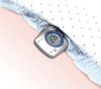 Vibrating Alarm Clocks Living made easy Buy Lifemax Under Pillow Vibration