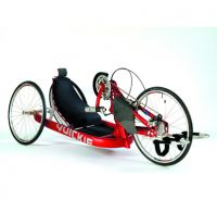 rehatri handcycle