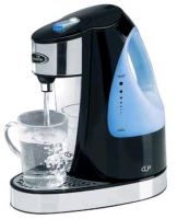 breville vkj784 best price
