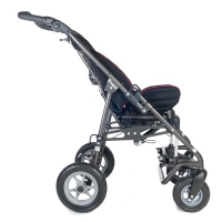 marley special needs buggy