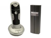 Two Way Intercom Systems Living Made Easy