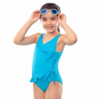 children's incontinence swimwear uk