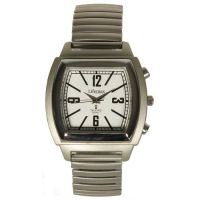 lifemax talking big digit watch