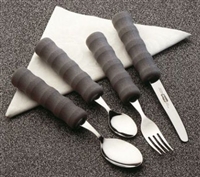 Lightweight cutlery