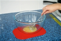 Thermal Bowl: Ornamin Keep Warm Bowl 300ml