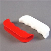 luggage handle grips