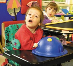 toys for learning disabilities