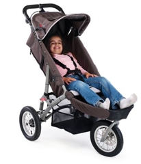 buggies for toddlers