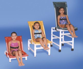 Children S Bath Chairs Seats Living Made Easy