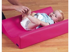 Baby Changing Mats Living Made Easy