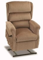 Heavy duty chairs with capacity above 190kg