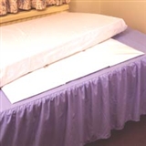 Image of bed board