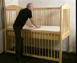 cot for adults