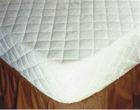 Image of waterproof bedding