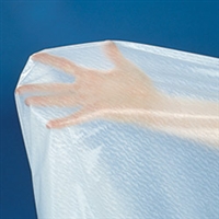 Waterproof And Or Fire Retardant Duvet Covers And Protectors