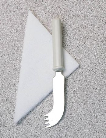 Homecraft Nelson Knife 1