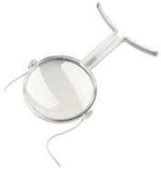 Hands-free Magnifying Glass 1