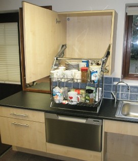 Saint Roch Kitchens For Disabled People 2