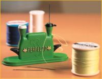 Perfecto Needle Threader 1