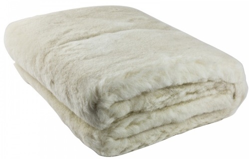 Shearex Pure Woolpile Fleeces 2