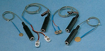 Battery Adaptors