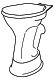 Toilet Plinths 1