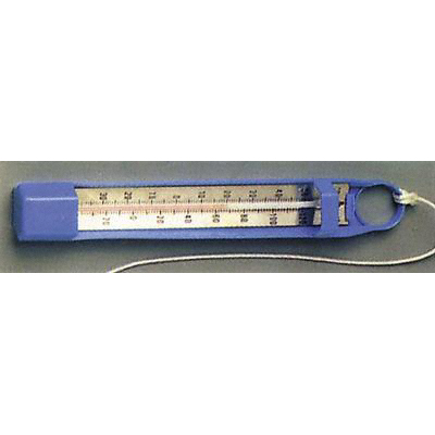 Bath And Pool Thermometers 1