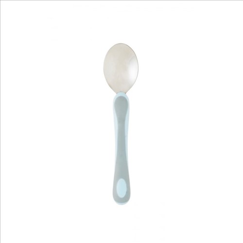 Childrens Caring Cutlery 2