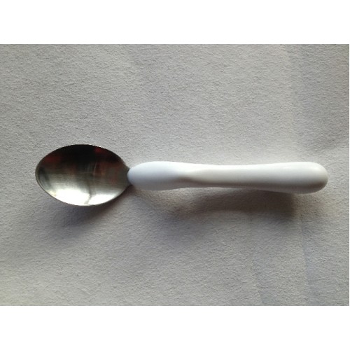 Childrens Caring Cutlery 3