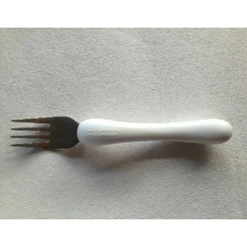Childrens Caring Cutlery 4
