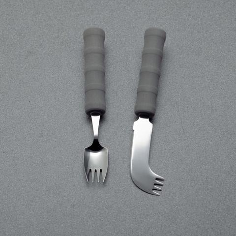 Easygrip Splayed Fork