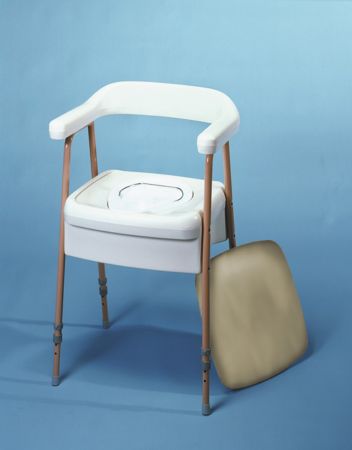 Ashby Commode 1