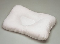 Orthopaedic Pillow 1