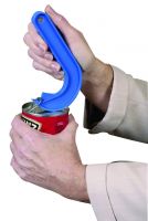 Ring Pull Can Opener 1