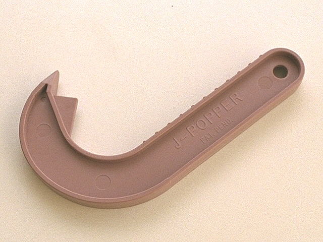 Ring Pull Can Opener 2