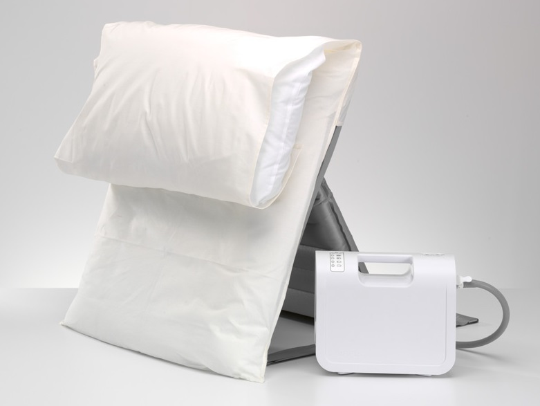 Handy Pillowlift Pillow Lifter 3