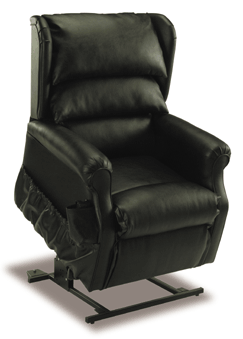 Merlin Lift And Recline Chair 1