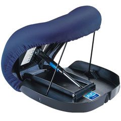 Upeasy Lifting Cushion And Uplift Seat Assists 1