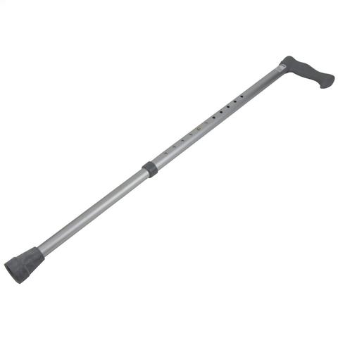 Adjustable Aluminium Stick