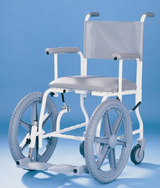 Freeway T50 Shower Chair