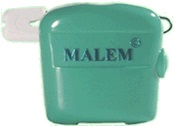 Malem Personal Continence Trainer 1