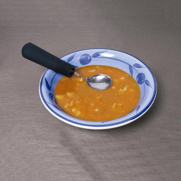 Good Grips Souper Spoon