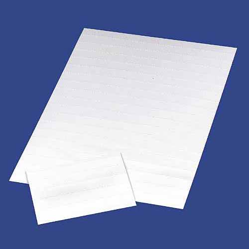 Notepaper And Envelope Writing Guide 1