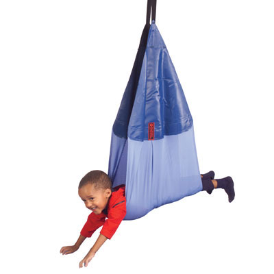 Child Sling Swing