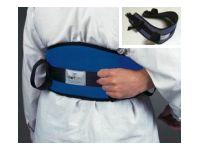 Comfylift Patient Handling Belts 2