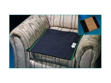 Glide And Lock Sheets For Chairs Wheelchairs And Beds 3