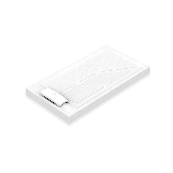 Akw Sulby Shower Tray 2