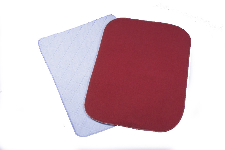 Absorbent Seat Pad Protectors 1