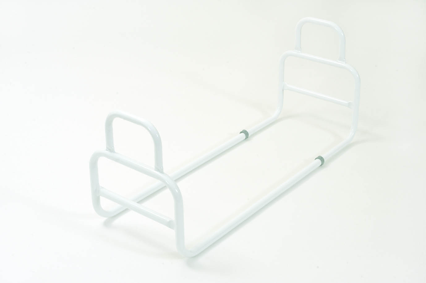 NRS Healthcare  Standard Bed Stick 1