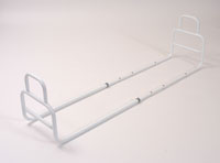 NRS Healthcare  Standard Bed Stick 2